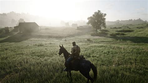 rdr2 enhanced edition|RDR2 Enhanced Edition at Red Dead Redemption 2 Nexus.